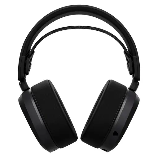 ASUS ROG Pelta Auriculares Inalámbrico y alámbrico Diadema Juego USB Tipo C Blueto