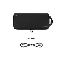 Logitech G PRO X TKL