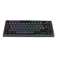 ASUS M701 ROG AZOTH/NXRD/FR teclado Juego USB + RF Wireless + Bluetooth AZERTY Fra
