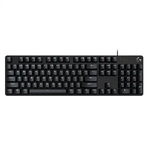 Logitech G G413 SE