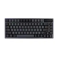 ASUS Azoth teclado Juego USB + RF Wireless + Bluetooth QWERTY Inglés Metálico