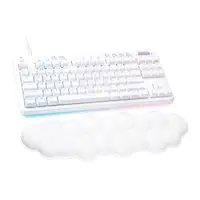 Logitech G G713, G713 Keyboard