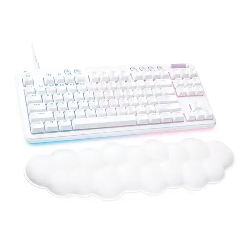 Logitech G G713, G713 Keyboard