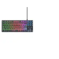 Trust GXT 798 Set gaming 2 en 1