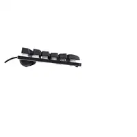 Trust GXT 798 Set gaming 2 en 1
