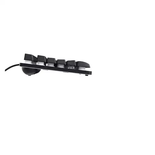 Trust GXT 798 Set gaming 2 en 1