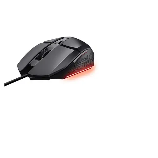 Trust GXT 798 Set gaming 2 en 1