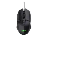 Trust GXT 798 Set gaming 2 en 1