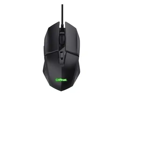 Trust GXT 798 Set gaming 2 en 1