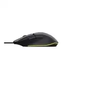 Trust GXT 798 Set gaming 2 en 1