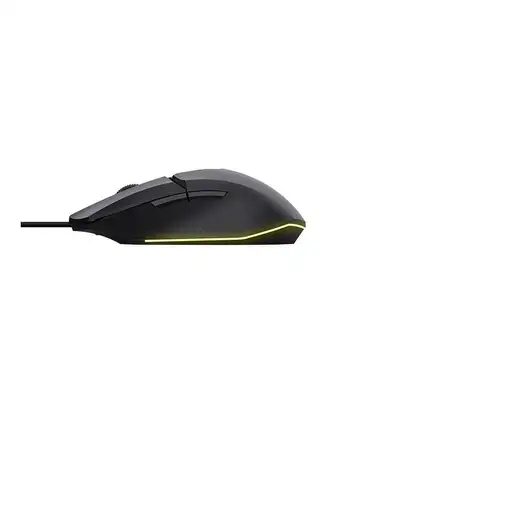Trust GXT 798 Set gaming 2 en 1