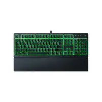 Razer Ornata V3 X teclado Juego USB QWERTY Italiano Negro Razer Ornata V3 X teclado Juego USB QWERTY Italiano Negro
