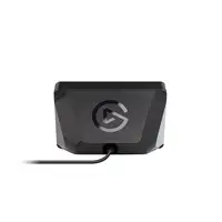 Elgato Stream Deck Mini teclado Juego USB Negro