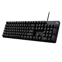 Logitech G G413 SE