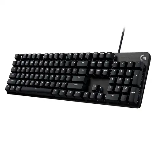 Logitech G G413 SE