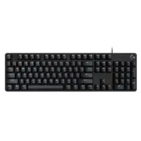Logitech G G413 SE
