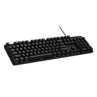 Logitech G G413 SE