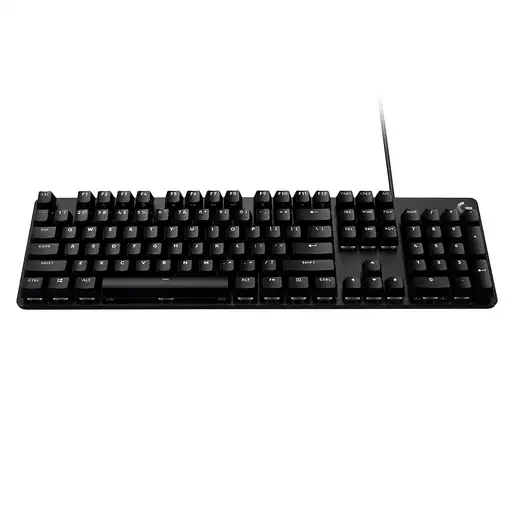 Logitech G G413 SE
