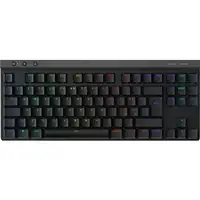 Logitech G G515 LIGHTSPEED TKL