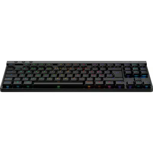 Logitech G G515 LIGHTSPEED TKL