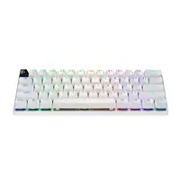 Logitech G PRO X 60