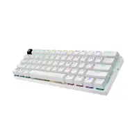Logitech G PRO X 60