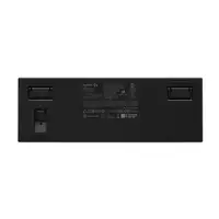 Logitech G PRO X 60