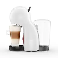 Krups NESCAFÉ DOLCE GUSTO KP1A31 Semi-automática Macchina per caffè a capsule 0,8