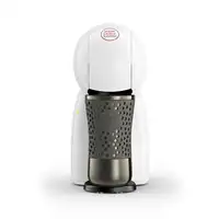 Krups NESCAFÉ DOLCE GUSTO KP1A31 Semi-automática Macchina per caffè a capsule 0,8