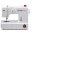 SINGER Prelude Máquina de coser automática Eléctrico SINGER Prelude Máquina de coser automática Eléctrico