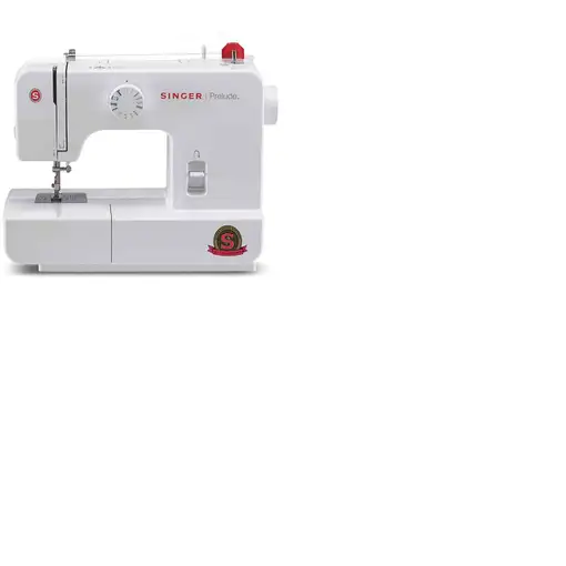 SINGER Prelude Máquina de coser automática Eléctrico SINGER Prelude Máquina de coser automática Eléctrico
