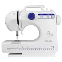 Winkel SW45 Máquina de coser automática Eléctrico Winkel SW45 Máquina de coser automática Eléctrico