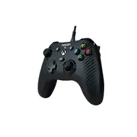 NACON EVOL-X PRO Carbono USB Gamepad PC, Xbox NACON EVOL-X PRO Carbono USB Gamepad PC, Xbox