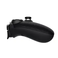 Trust GXT 542 MUTA Negro Bluetooth/RF/USB Palanca de mando Analógico/Digital Andro