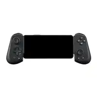 ASUS ROG Tessen Negro, Gris USB 3.2 Gen 1 (3.1 Gen 1) Gamepad Analógico/Digital An