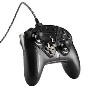 Thrustmaster eSwap Pro Controller Xbox One Negro USB Gamepad Analógico/Digital Xbo