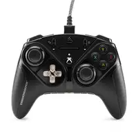 Thrustmaster eSwap Pro Controller Xbox One Negro USB Gamepad Analógico/Digital Xbo