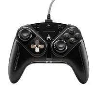 Thrustmaster eSwap Pro Controller Xbox One Negro USB Gamepad Analógico/Digital Xbo