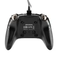 Thrustmaster eSwap Pro Controller Xbox One Negro USB Gamepad Analógico/Digital Xbo