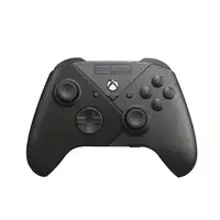 ASUS ROG Raikiri Negro USB Gamepad Analógico/Digital PC, Xbox One, Xbox One S, Xbo