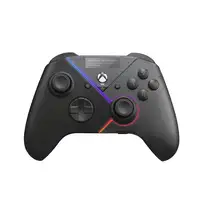 ASUS ROG Raikiri Negro USB Gamepad Analógico/Digital PC, Xbox One, Xbox One S, Xbo