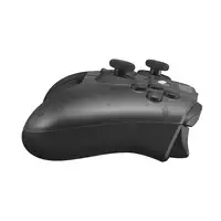 ASUS ROG Raikiri Negro USB Gamepad Analógico/Digital PC, Xbox One, Xbox One S, Xbo