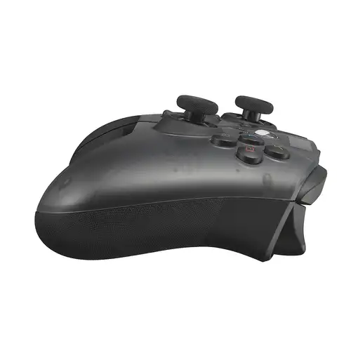 ASUS ROG Raikiri Negro USB Gamepad Analógico/Digital PC, Xbox One, Xbox One S, Xbo