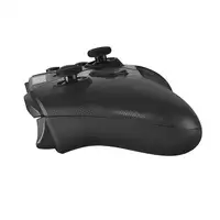 ASUS ROG Raikiri Negro USB Gamepad Analógico/Digital PC, Xbox One, Xbox One S, Xbo