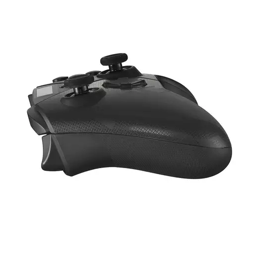 ASUS ROG Raikiri Negro USB Gamepad Analógico/Digital PC, Xbox One, Xbox One S, Xbo