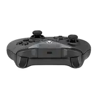 ASUS ROG Raikiri Negro USB Gamepad Analógico/Digital PC, Xbox One, Xbox One S, Xbo