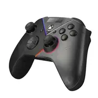 ASUS ROG Raikiri Negro USB Gamepad Analógico/Digital PC, Xbox One, Xbox One S, Xbo