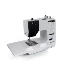 Máquina de Coser P125 PRIXTON (38 Puntadas)