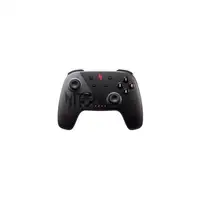 Acer Nitro Wireless Controller NGR300 Negro Bluetooth/RF/USB Gamepad Analógico And