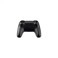 Acer Nitro Wireless Controller NGR300 Negro Bluetooth/RF/USB Gamepad Analógico And